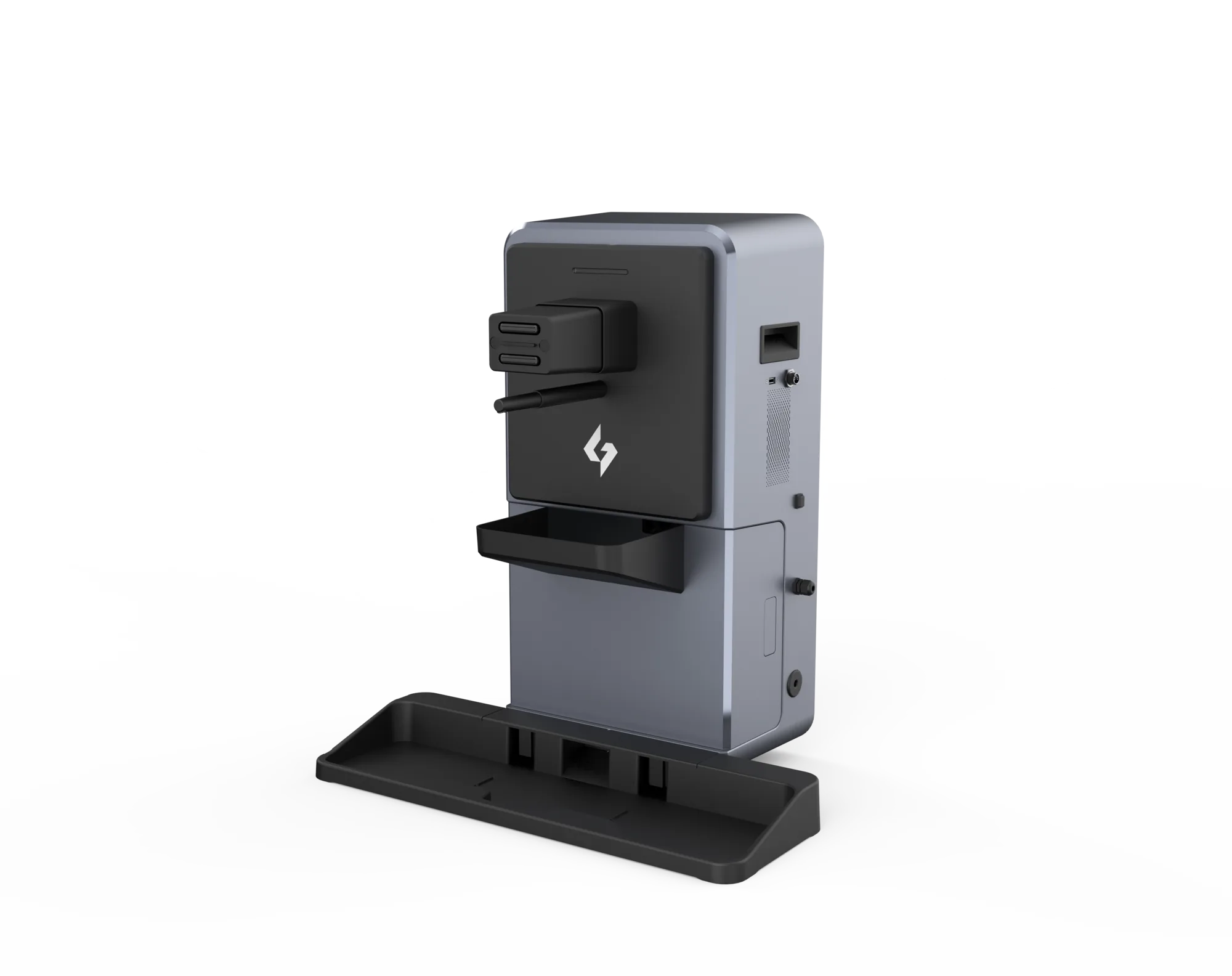 WS-05
